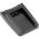 Watson Battery Adapter Plate for ENEL24