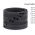 Wooden Camera ClampOn Set for UMB1 Universal Matte Box