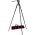 Acebil CS68CT1064 Professional Tripod System