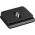 Acratech Quick Release Plate for Fujifilm XPro2 XT2 and XT3 Cameras