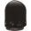Airfree Iris 3000 Mold  Bacteria Destroying Filterless Air Purifier with Night Light