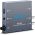 AJA DisplayPort to SDI MiniConverter with ROI Scaling