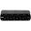 AKG HP4E 4Channel Headphone Amplifier