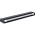 American DJ Startec UVLED 24  LED Black Light Fixture 24