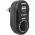 Angler RC16R Receiver
