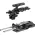 ARRI Broadcast Pro Set for Canon EOS C700