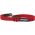Artisan  Artist ACAM108 Camera Strap Red