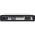 Ashly 4Channel 1000W NetworkEnabled Power Amplifier with OPDAC4 and OPDante Cards LowZ