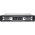 Ashly nXp15 4Channel MultiMode Network Power Amplifier with Protea DSP Software Suite  CobraNet Digital Interface