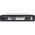 Ashly 4Channel 1000W Pema Network Power Amplifier with OPDante Card  Protea DSP Software Suite LowZ