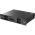 Atlas Sound DPA2402 2400 Networkable MultiChannel Power Amplifier