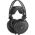 AudioTechnica ATHR70x Pro Reference Headphones
