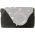 Black Label Bag Half Case for Leica M Type 240 and MP Cameras Black