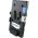 BLUESHAPE MVFULL FullFeatured MultiPower Battery Plate