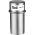 Bolt Flashtube Cover for VBSeries BareBulb Flashes