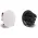 Bose Virtually Invisible 791 Series II InCeiling Speakers Pair