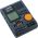 BOSS DB90 Dr Beat Metronome