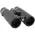 BRESSER 8x42 Everest Binoculars Black