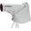 Canon ERCE5M Rain Cover Medium