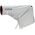 Canon ERCE5L Rain Cover Large