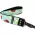 Capturing Couture Azalea Collection 2 Camera Strap Teal