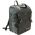 CasePro Backpack for DJI Phantom 44 Pro Quadcopter  Accessories