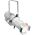 CHAUVET PROFESSIONAL Ovation E260WW Engine Only 3149K White