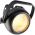 CHAUVET PROFESSIONAL STRIKE 1 SinglePod IP65 LED Blinder
