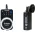 CINEGEARS Single Axis Wireless Follow Focus Express Standard Kit