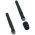 CINEGEARS Standard Antenna for GhostEye 100M Wireless Video Transmission System