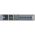 Cloud 46120 4Zone 2U RackMountable Mixer Amplifier