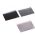 Cokin P Series HardEdge Graduated Neutral Density Filter Kit