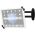 CTA Digital Articulating Security Wall Mount for 713 Tablets