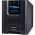 CyberPower PR1500LCDN MiniTower UPS 1500VA1050W
