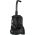 Easyrig 3 1200N with Large Gimbal Rig Vest  Standard Arm