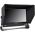 FeelWorld P1339HSD 133 Broadcast IPS LCD Monitor