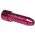 Firefield Red Laser Universal Boresight Pink