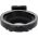 FotodioX Hasselblad VMount to ARRI PL Camera Adapter