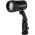 Frezzi ProLight Series 20W Tungsten Camera Light with Dual PT connector