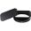 FUJIFILM LHXF16 Lens Hood