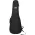 Gator GB4GELECTRIC 4G Style Gig Bag for Electric Guitars
