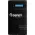 Gefen ToolBox 8x8 4K HDMI Matrix Switcher
