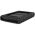 Glyph Technologies 2TB Blackbox Plus 5400 rpm USB 31 TypeC External Hard Drive