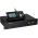 Grace Design m905 Analog Reference Monitor Controller Black