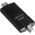 Hauppauge WinTVDualHD External TV Tuner