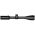Hawke Sport Optics 412x40 Vantage AO IR Riflescope Rimfire 17 HMR Illuminated Duplex Reticle