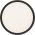 Heliopan Bay 3 KR 15 Skylight 1A SHPMC Filter