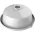 Hikvision SRSL SunRain Shade for Select Outdoor Dome Cameras