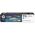 HP 976Y Extra High Yield Cyan PageWide Cartridge 167mL