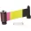 IDP YMCKOK FullColor Ribbon for SMART30 and SMART50Series Printers
